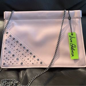 🚨4 for $20🚨Sam Edelman